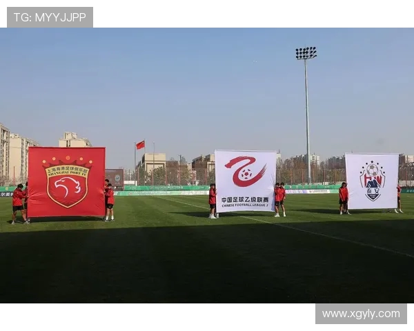 益阳足球队奋力崛起 发展青训打造地方足球新风貌