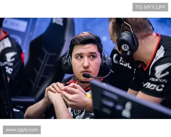 CSGO实力排行榜更新V5战队强势跻身第四名引发关注