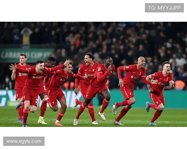 巴黎圣日耳曼迎强敌激战豪门对决焦点大战谁能笑到最后