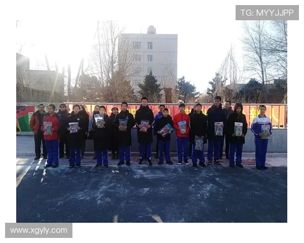 王宗源勇夺跳水赛场桂冠展现中国年轻力量与竞技精神风采