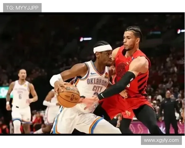 2015年NBA雷霆与骑士激战回顾:明星对决与精彩瞬间全记录