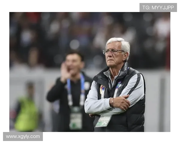 伊朗与中国足球热战直播全程回顾精彩瞬间与赛后分析