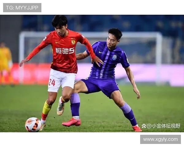 圣米伦主场迎战赫斯期待逆转局势争取宝贵三分