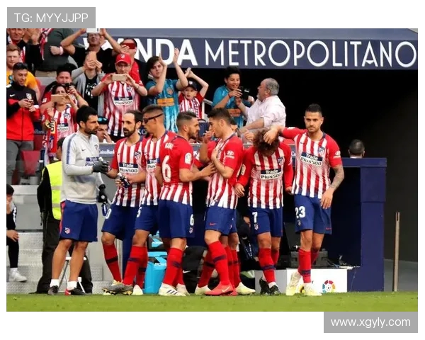 塞尔塔与马竞精彩对决在线直播全程回顾与分析