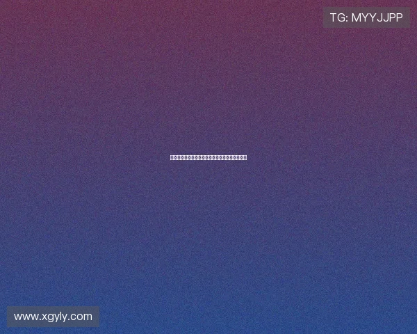 狂热与水星大小的深度对比分析探讨其影响与意义